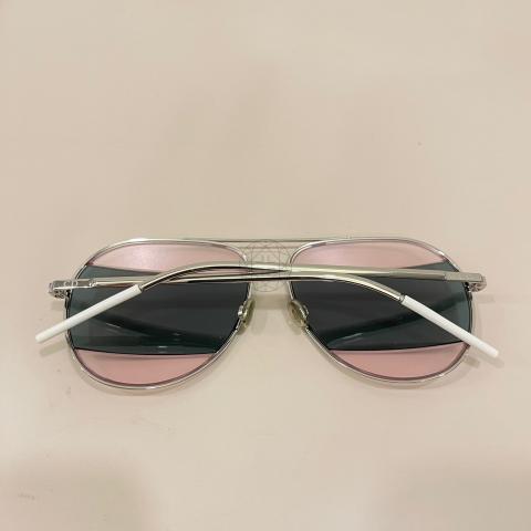 Large Product Preview Image 3